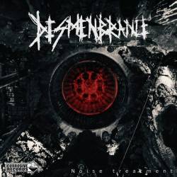 Dismembrance : Noise Treatment